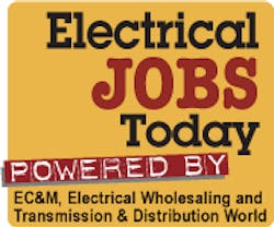 Enewspro Penton Com Site Files Enewspro penton com Files Uploads 5371921adf7cfd02ee18e1e7b4a00176 Ejt 180x150 Enewspro Penton Com Site Files Enewspro penton com Files Uploads 5371921adf7cfd02ee18e1e7b4a00176 Ejt 180x150