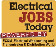 Enewspro Penton Com Site Files Enewspro penton com Files Uploads 5371921adf7cfd02ee18e1e7b4a00176 Ejt 180x150 Enewspro Penton Com Site Files Enewspro penton com Files Uploads 5371921adf7cfd02ee18e1e7b4a00176 Ejt 180x150