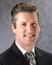 Electricalmarketing Com Sites Electricalmarketing com Files Uploads 2013 02 David Karels Bselr75