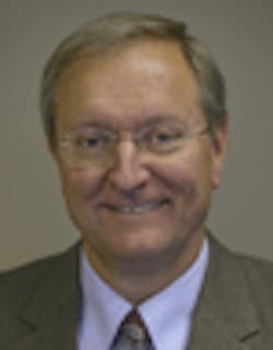 Electricalmarketing Com Sites Electricalmarketing com Files Uploads 2013 02 Gary Lederer Electricalmarketing Com Sites Electricalmarketing com Files Uploads 2013 02 Gary Lederer