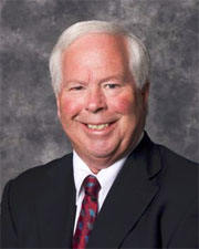 Electricalmarketing Com Sites Electricalmarketing com Files Uploads 2013 02 Joe Schneider Madison Electric