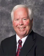 Electricalmarketing Com Sites Electricalmarketing com Files Uploads 2013 02 Joe Schneider Madison Electric Electricalmarketing Com Sites Electricalmarketing com Files Uploads 2013 02 Joe Schneider Madison Electric