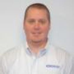 Electricalmarketing Com Sites Electricalmarketing com Files Uploads 2013 02 Thumb Bse Peterson Electricalmarketing Com Sites Electricalmarketing com Files Uploads 2013 02 Thumb Bse Peterson