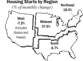 Electricalmarketing Com Sites Electricalmarketing com Files Uploads 2013 03 20130322em Hsgmap