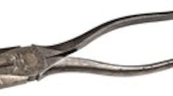 Electricalmarketing Com Sites Electricalmarketing com Files Uploads 2013 03 Klein Tools Side Cutting Pliers Electricalmarketing Com Sites Electricalmarketing com Files Uploads 2013 03 Klein Tools Side Cutting Pliers