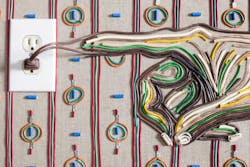 Electricalmarketing Com Sites Electricalmarketing com Files Uploads 2013 03 Frederico Uribe 537x358 Via Inhabitat Electricalmarketing Com Sites Electricalmarketing com Files Uploads 2013 03 Frederico Uribe 537x358 Via Inhabitat