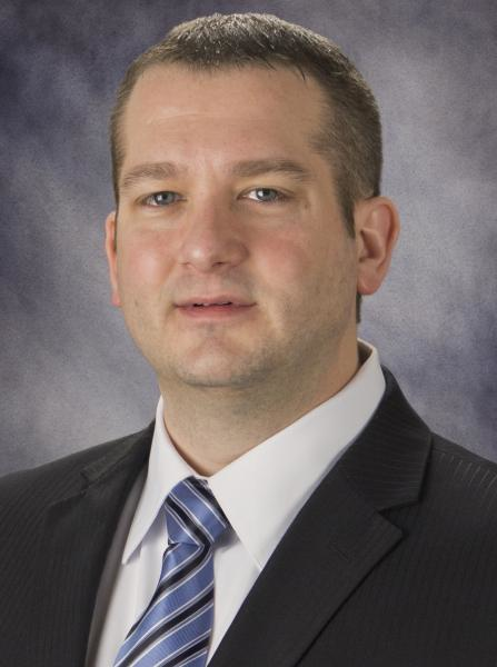 Electricalmarketing Com Sites Electricalmarketing com Files Uploads 2013 04 2013 04 Brent Leith Formal 0