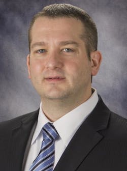 Electricalmarketing Com Sites Electricalmarketing com Files Uploads 2013 04 2013 04 Brent Leith Formal 0 Electricalmarketing Com Sites Electricalmarketing com Files Uploads 2013 04 2013 04 Brent Leith Formal 0