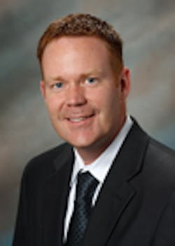 Electricalmarketing Com Sites Electricalmarketing com Files Uploads 2013 04 Jason Stein Bselr100 Electricalmarketing Com Sites Electricalmarketing com Files Uploads 2013 04 Jason Stein Bselr100