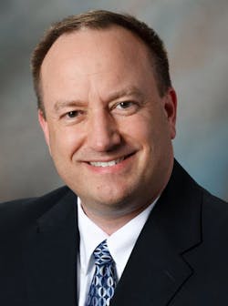 Electricalmarketing Com Sites Electricalmarketing com Files Uploads 2013 04 Kadry Todd 04 2011 Electricalmarketing Com Sites Electricalmarketing com Files Uploads 2013 04 Kadry Todd 04 2011