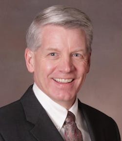 Electricalmarketing Com Sites Electricalmarketing com Files Uploads 2013 04 Penas Bruce Electricalmarketing Com Sites Electricalmarketing com Files Uploads 2013 04 Penas Bruce