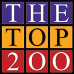 Electricalmarketing Com Sites Electricalmarketing com Files Uploads 2013 04 Top200logo Lr150