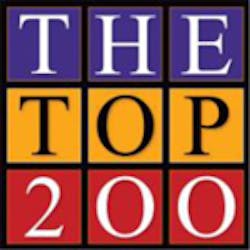 Electricalmarketing Com Sites Electricalmarketing com Files Uploads 2013 04 Top200logo Lr150 Electricalmarketing Com Sites Electricalmarketing com Files Uploads 2013 04 Top200logo Lr150