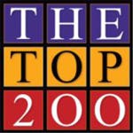 Electricalmarketing Com Sites Electricalmarketing com Files Uploads 2013 04 Top200logo Lr150 Electricalmarketing Com Sites Electricalmarketing com Files Uploads 2013 04 Top200logo Lr150