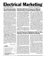 Electricalmarketing Com Sites Electricalmarketing com Files Uploads 2013 05 20130524 Em Front