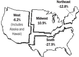 Electricalmarketing Com Sites Electricalmarketing com Files Uploads 2013 05 20130524em Starts