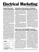 Electricalmarketing Com Sites Electricalmarketing com Files Uploads 2013 06 20130607 Front