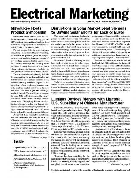 Electricalmarketing Com Sites Electricalmarketing com Files Uploads 2013 06 20130621 Em Front