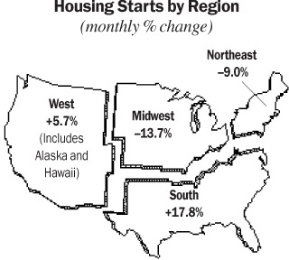 Electricalmarketing Com Sites Electricalmarketing com Files Uploads 2013 06 20130621 Em Startsmap