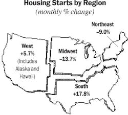 Electricalmarketing Com Sites Electricalmarketing com Files Uploads 2013 06 20130621 Em Startsmap Electricalmarketing Com Sites Electricalmarketing com Files Uploads 2013 06 20130621 Em Startsmap
