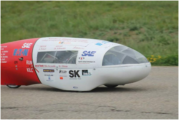 Electricalmarketing Com Sites Electricalmarketing com Files Uploads 2013 06 Idea Lsupermilage