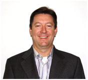 Electricalmarketing Com Sites Electricalmarketing com Files Uploads 2013 06 Jacks Ericson