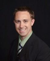 Electricalmarketing Com Sites Electricalmarketing com Files Uploads 2013 07 Doug Hill Stahlin