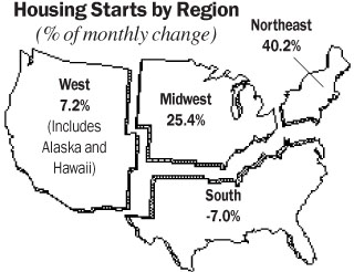 Electricalmarketing Com Sites Electricalmarketing com Files Uploads 2013 08 20130823em Startmap
