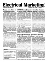 Electricalmarketing Com Sites Electricalmarketing com Files Uploads 2013 09 20130906 Em