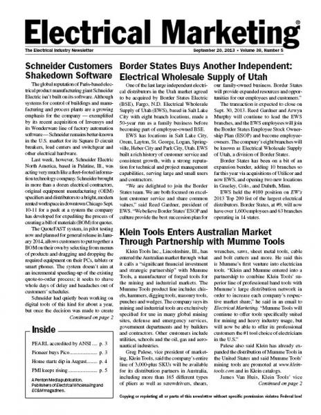 Electricalmarketing Com Sites Electricalmarketing com Files Uploads 2013 09 20130920 Em