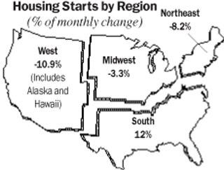 Electricalmarketing Com Sites Electricalmarketing com Files Uploads 2013 09 20130920em Startsmap