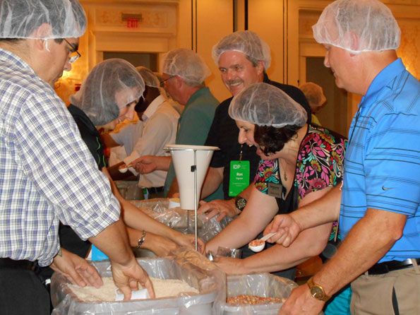 Electricalmarketing Com Sites Electricalmarketing com Files Uploads 2013 09 Aceu2013 Stop Hunger