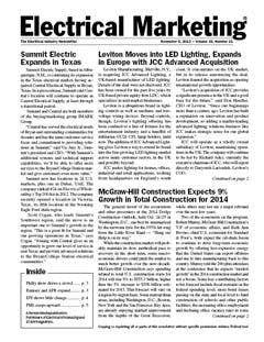 Electricalmarketing Com Sites Electricalmarketing com Files Uploads 2013 11 20131108 Em