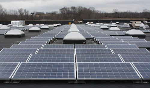 Farm9 Staticflickr Com 8118 10212773755 390dcf132d