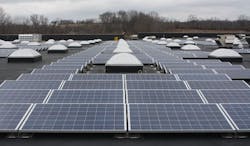 Farm9 Staticflickr Com 8118 10212773755 390dcf132d Farm9 Staticflickr Com 8118 10212773755 390dcf132d