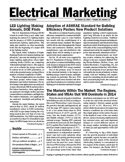 Electricalmarketing Com Sites Electricalmarketing com Files Uploads 2013 11 20131122 Em Front