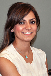 Electricalmarketing Com Sites Electricalmarketing com Files Uploads 2013 11 20131126 Nora Lighting Neda Farzan