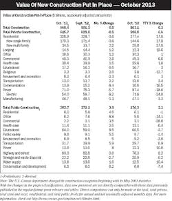 Electricalmarketing Com Sites Electricalmarketing com Files Uploads 2013 12 20131206em Valcons Electricalmarketing Com Sites Electricalmarketing com Files Uploads 2013 12 20131206em Valcons