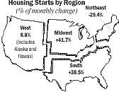 Electricalmarketing Com Sites Electricalmarketing com Files Uploads 2013 12 20131220em Startsmap