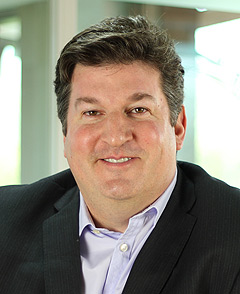 Electricalmarketing Com Sites Electricalmarketing com Files Uploads 2013 12 Schneide Rhummel Ld