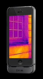 Electricalmarketing Com Sites Electricalmarketing com Files Uploads 2013 12 Flirone View A150