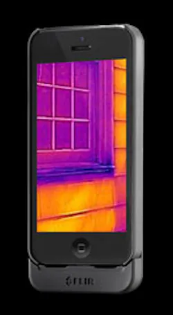 Electricalmarketing Com Sites Electricalmarketing com Files Uploads 2013 12 Flirone View A150 Electricalmarketing Com Sites Electricalmarketing com Files Uploads 2013 12 Flirone View A150