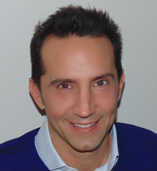 Electricalmarketing Com Sites Electricalmarketing com Files Uploads 2013 12 Tivoli Rahaniotis 0