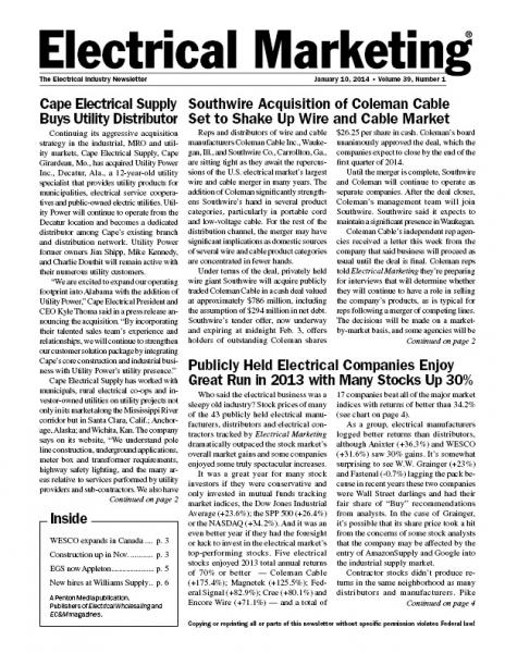 Electricalmarketing Com Sites Electricalmarketing com Files Uploads 2014 01 20140110 Em