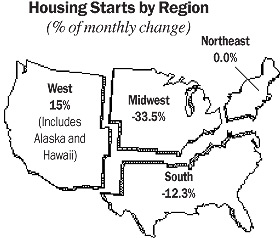Electricalmarketing Com Sites Electricalmarketing com Files Uploads 2014 01 20140124em Startsmap