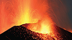 Electricalmarketing Com Sites Electricalmarketing com Files Uploads 2014 01 401ewcov1 Volcano240