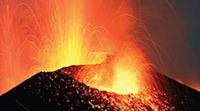 Electricalmarketing Com Sites Electricalmarketing com Files Uploads 2014 01 401ewcov1 Volcano240