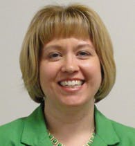 Electricalmarketing Com Sites Electricalmarketing com Files Uploads 2014 01 Cherie Terrey Electricalmarketing Com Sites Electricalmarketing com Files Uploads 2014 01 Cherie Terrey