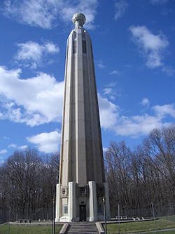 Electricalmarketing Com Sites Electricalmarketing com Files Uploads 2014 01 Edison Tower 260 Electricalmarketing Com Sites Electricalmarketing com Files Uploads 2014 01 Edison Tower 260