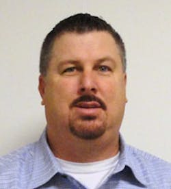 Electricalmarketing Com Sites Electricalmarketing com Files Uploads 2014 01 Trevor Martin Electricalmarketing Com Sites Electricalmarketing com Files Uploads 2014 01 Trevor Martin